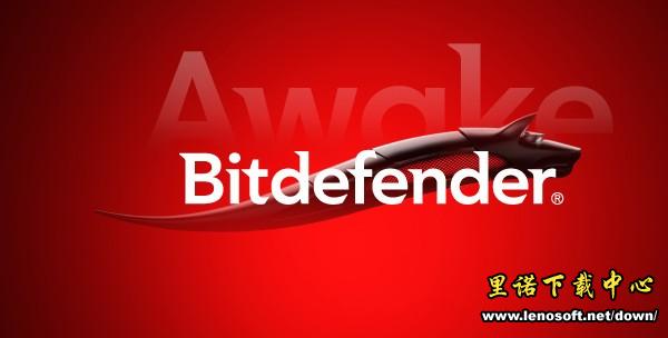 Bitdefender£ٷѼƽͼ