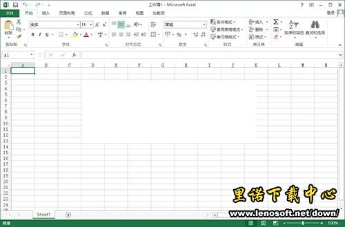 excel2013Ѱͼ